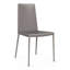 Boheme Upholstered Dining Chair-101904773