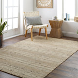Tapis Marisa