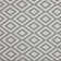 Geometric Indoor / Outdoor Rug