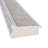 Mirror-783530236