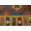 Tapis de couloir Kilim