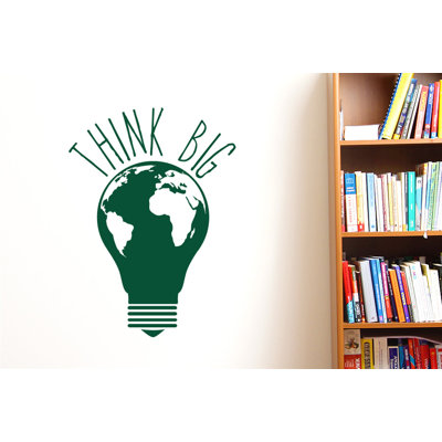 Wall Decal