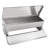 Rentas 5052 Aluminum Board Feeder