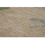 Tapis rectangulaire en laine One-of-a-Kind