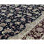 Elegance One-of-a-Kind 6' X 9' Area Rug