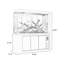 Aquarium 90-100 gallons-129744008-129744009