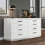 Janata King 2PC White-56328062-202248850