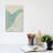 Sky Set I by Flatowl - Wrapped Canvas Painting-782897890