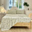 Draps 100% coton-102832029-116415334