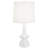 Jasmine Table Lamp-121520895