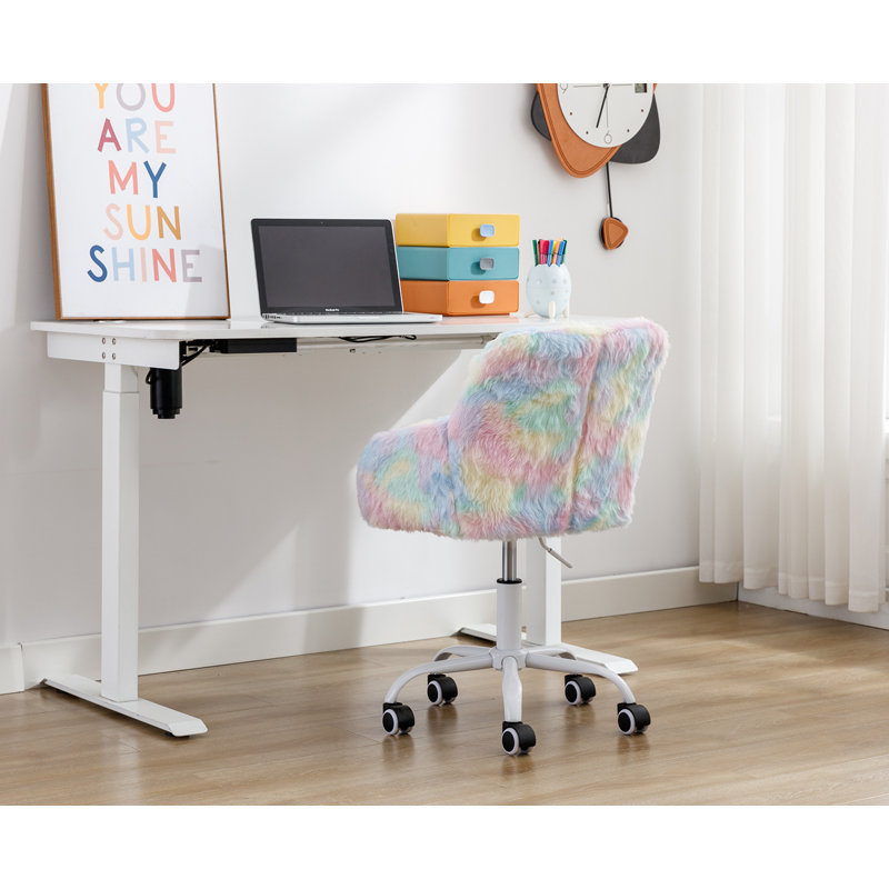 Ulax FurnitureToddler Chair, Kids Armchair, Kids Ultra-Soft