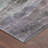 Premium Machine Washable Mayfield AMF2269 Abstract Rug-1803543108-1803543111