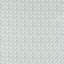 Rosehip Fabric-1751134918