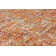 Tapis rouge touffeté Dalmacio