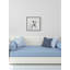 Rowe - Picture Graphic Art-1547860426
