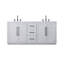 Meuble-lavabo double 72 po-1900352181-1884606105