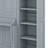 Murphy Bed With Desk And Bookshelf-2143423196-2128356988