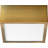 Pyxis Acrylic Flush Mount-19929020