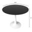 Table de salle à manger 31 po Haddix-1226751160