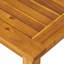 Causeuse + table basse-1295218730-1295218735