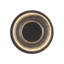 Applique murale 4 po Stephord-1655625977-1655625922-1655625925