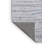 Machine Washable Blue Area Rug-217278384