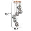 Luminaire suspendu en métal-1574897040-1574897055-1574897052