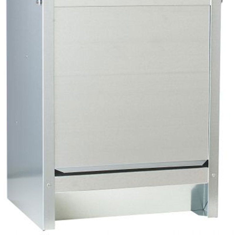 Automatic Feeder