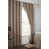 Taupe is out of stock selected