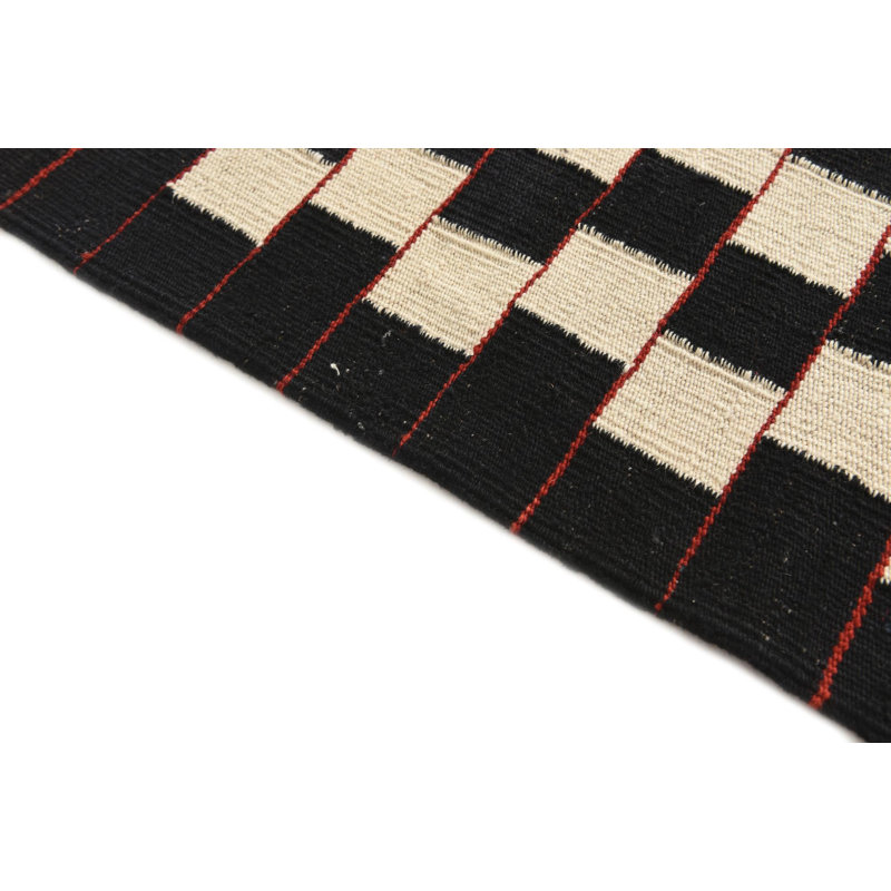 Tapis crème 4 pi 8 po x 5 pi 9 po