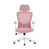 Pink is out of stock
