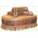 Settee