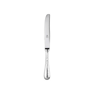 Epoque Stainless Steel Dinner Knife