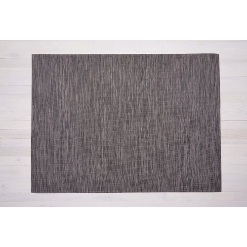 Chilewich Easy Care Bamboo Floor Mat | Perigold