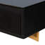 Table de coiffeuse murale flottante-1705694408
