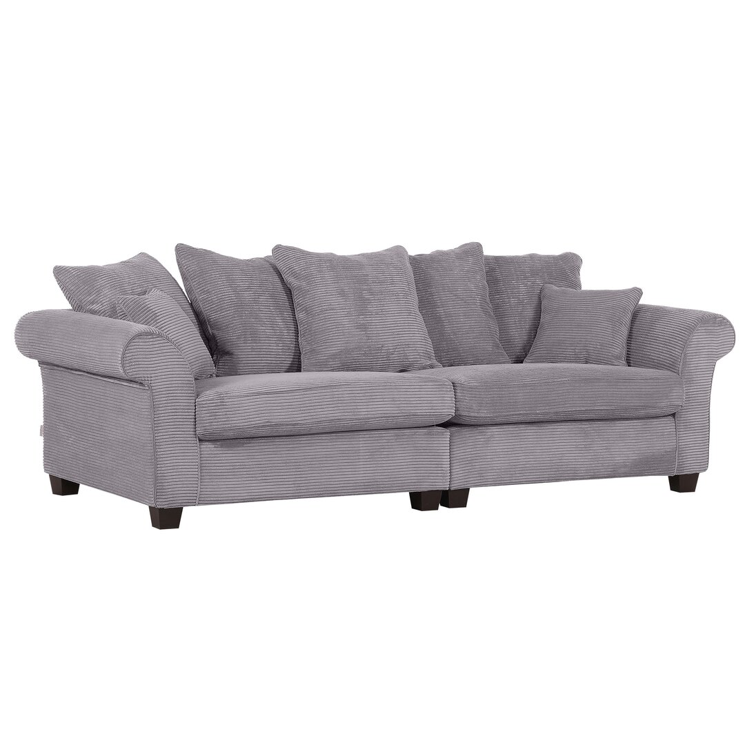 4-Sitzer Sofa Earnest