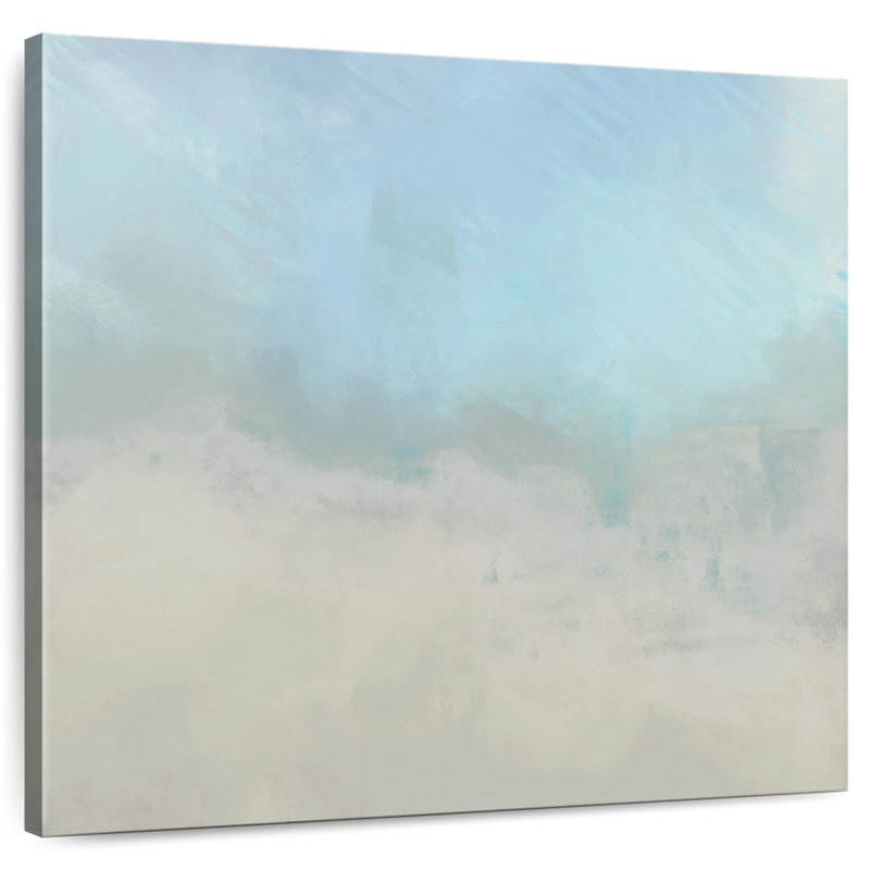 Avery Misty Fog II