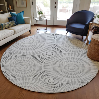  Corrisa Area Rug
