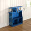 Airplane 80.65cm Bookcase