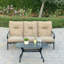 Table basse Carterville-1212791774-1212791775