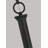 Tateos 1 - Light Dome Pendant-49640827-49640826