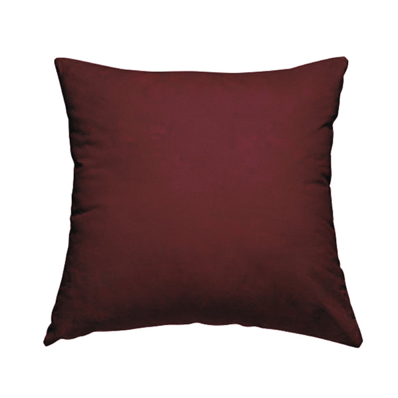 Esperanto Square Cushion, 28 x 28 cm