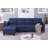 Kentrell Modular Sofa With Ottoman-1661085676-1646058047