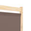 Paravent pliable pour diviser une pièce-205349708-177953358-177953356