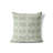 Cassia Indoor Throw Pillow-111280450-111280466