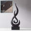 Ornement abstrait pour bureau, bureau, bureau, etc.-1708066553-1708066552
