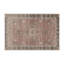 Tapis gris intérieur et extérieur surteint-1382579939