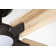 Indy 72'' Ceiling Fan with LED Lights
