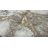 Abstract Flow Tabernash Rug Contemporary Modern Carpet For Living Room-1907091212