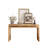 Farmhouse Console Table-477059835